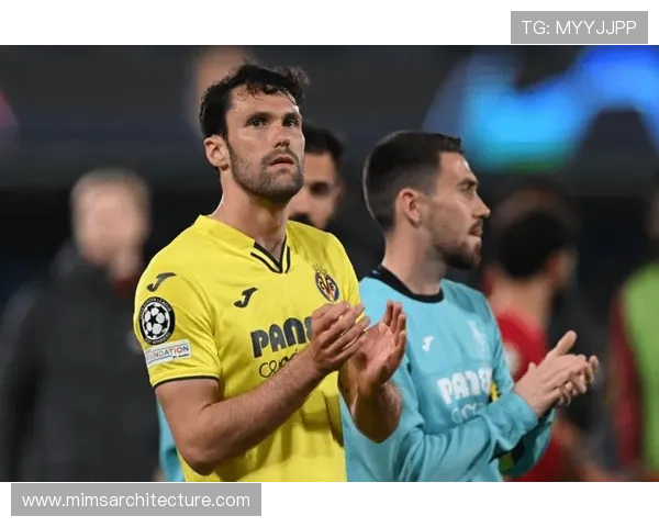 德国防守漏洞曝光,关键比赛中的失误分析与应对策略探讨 德国防守漏洞曝光,关键比赛中的失误分析与应对策略探讨