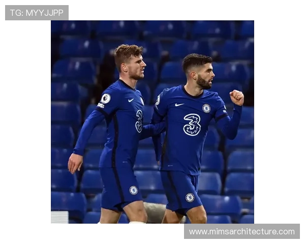 Lautaro Martínez 领衔国际米兰新纪录,表现持续提升引发关注 Lautaro Martínez 领衔国际米兰新纪录,表现持续提升引发关注