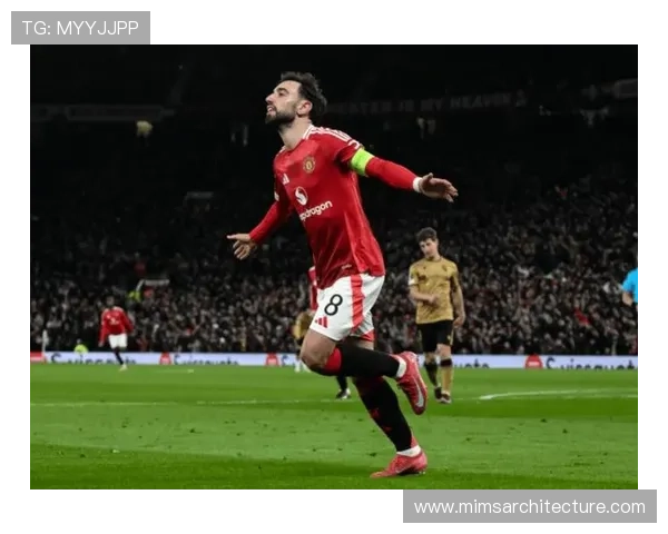 B费的进攻端表现分析：稳健状态如何影响曼联的进攻未来