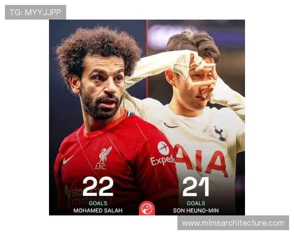 Foden 本赛季关键表现突出，成为英超关键先生