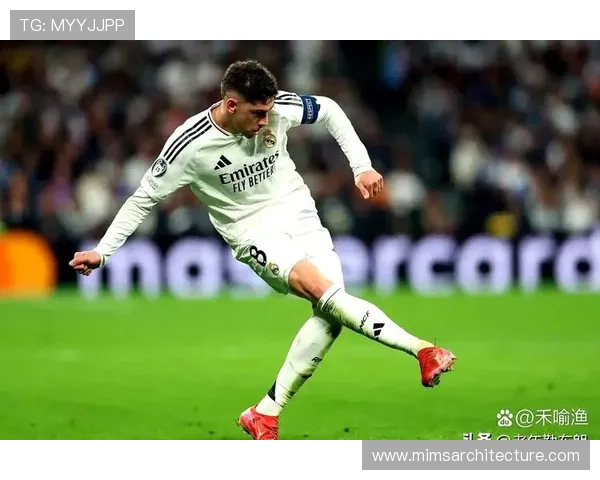 巴尔韦德皇马生涯表现稳健但仍有遗憾