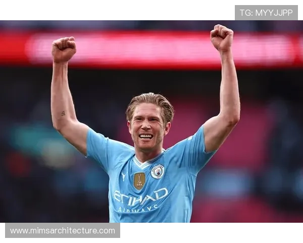 曼城王朝延续：英超近期表现稳健，竞争力持续提升