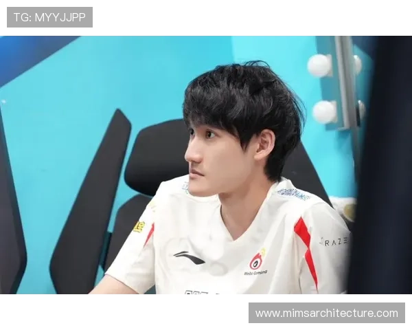 Foden 本赛季应对场上挑战表现稳健，持续提升进攻影响力