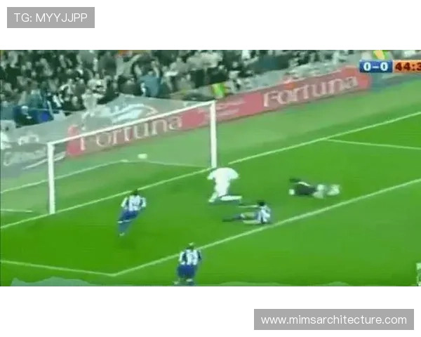 齐达内的战术智慧持续受到关注，分析其成功背后的技术策略与影响力