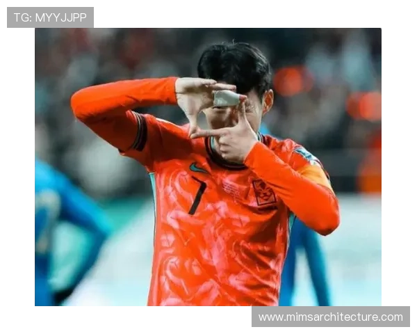 孙兴慜远射与内切威胁持续提升，进攻表现备受期待