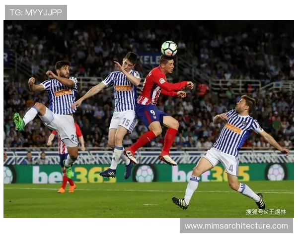 纽伦堡关键球员近期表现稳健，助力球队竞争力增强