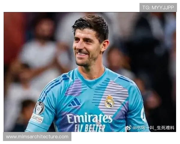 库尔图瓦巅峰时刻回顾