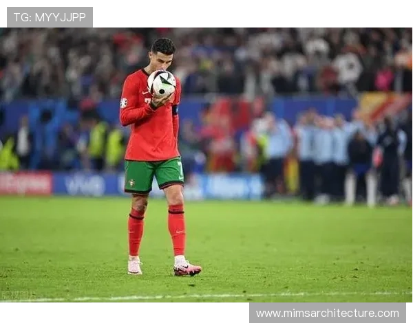 C罗沙特联赛转会