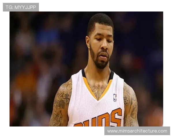 Foden 如何应对对手盯防? Foden 如何应对对手盯防?