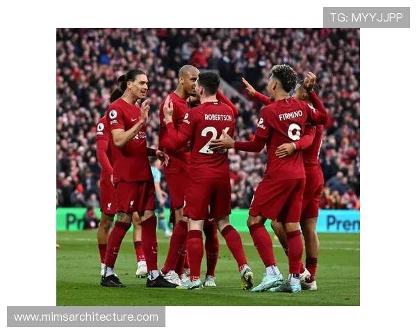 布伦特福德迎战利物浦,近期交锋走势清晰 布伦特福德迎战利物浦,近期交锋走势清晰