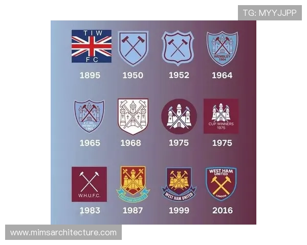 足球队徽介绍 足球队徽介绍