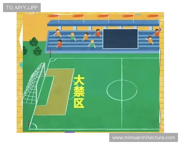 足球球场推荐:全球知名专业足球场及使用体验解析 足球球场推荐:全球知名专业足球场及使用体验解析