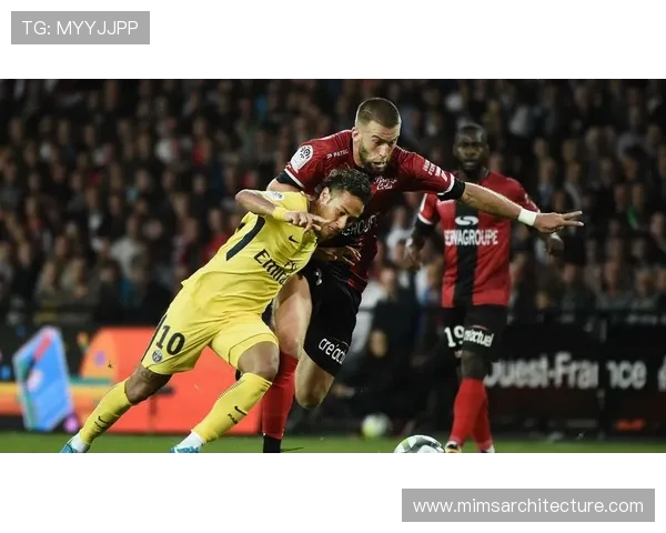 内马尔关键战高强度输出稳定性解析