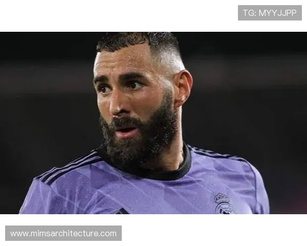 35岁依然统治欧洲：本泽马的高龄巅峰有多恐怖？