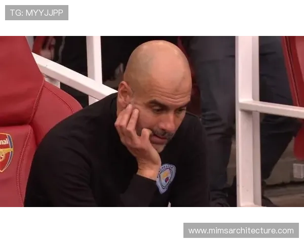 厄德高：高位压迫中的防守组织者