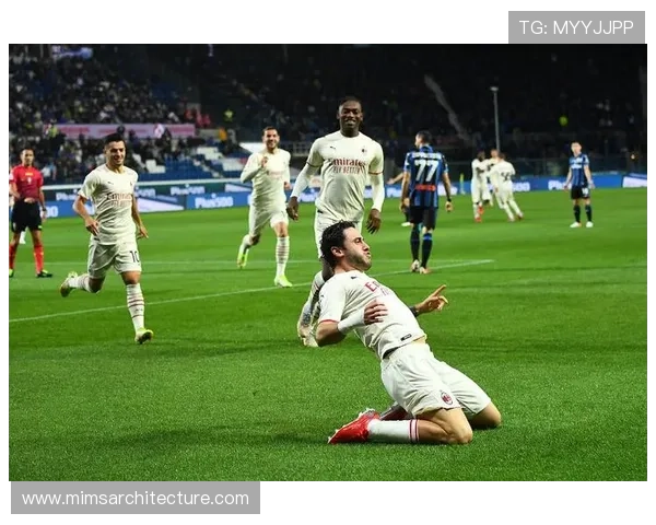 巴斯托尼在意甲强强对话与米兰德比中的关键作用分析