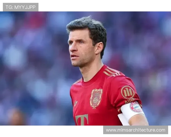 B费与贝林厄姆：新老中场核心的战术角色与数据对比