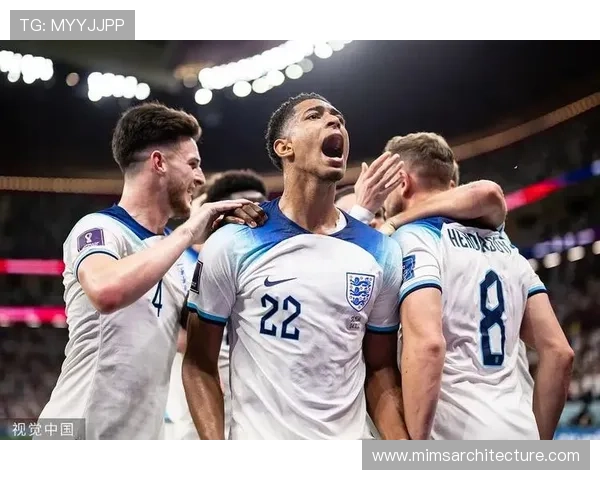 科瓦契奇 vs 贝林厄姆：技术流与冲击流中场风格对比