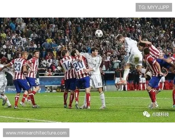 拉莫斯与马尔蒂尼历史地位对比分析