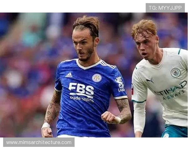 麦迪逊伤病影响下的状态波动与隐形问题分析