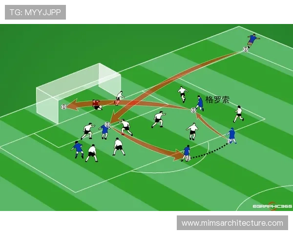 奥利塞与巴尔科拉:边锋突破效率及战术适配对比分析