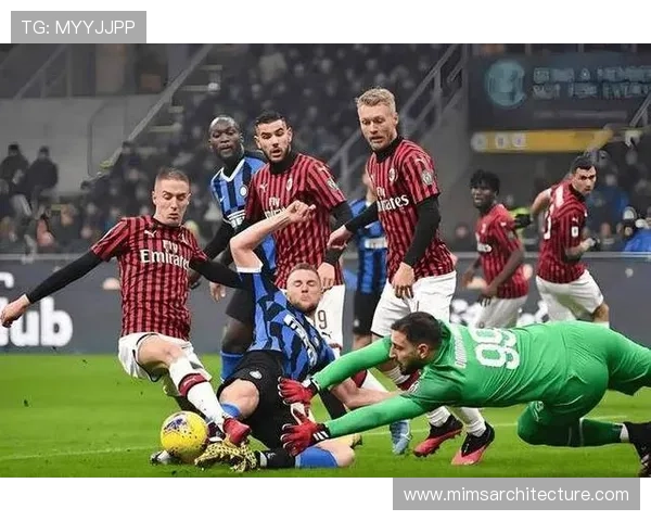 AC米兰中场失衡藏不住了：看似控场，实则节奏全乱！