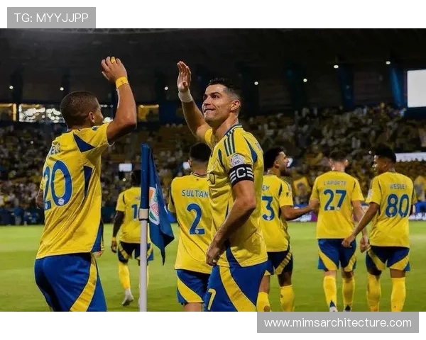 利雅得胜利赛季面临取舍权衡，联赛与亚冠优先级影响球队资源配置