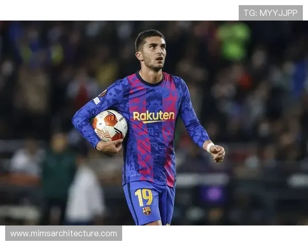 巴萨控球率拉满却难造威胁，进攻困局显现对赛季走势形成制约