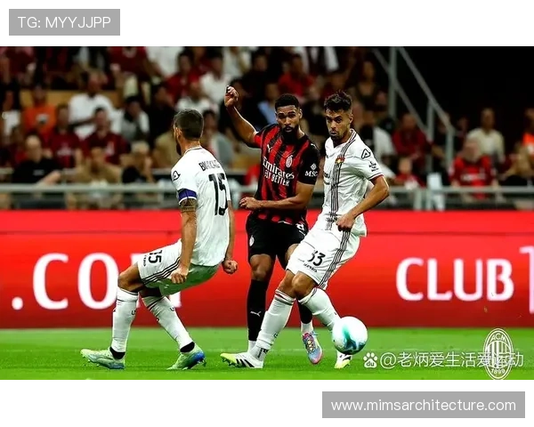 AC米兰中场失衡问题逐步显现,当前阶段对比赛节奏控制能力产生影响 AC米兰中场失衡问题逐步显现,当前阶段对比赛节奏控制能力产生影响