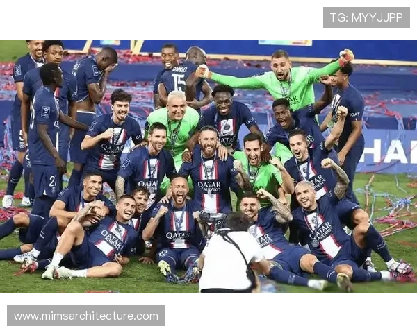 巴黎圣日耳曼边路进攻占比提升,进攻层次是否面临削弱? 巴黎圣日耳曼边路进攻占比提升,进攻层次是否面临削弱?