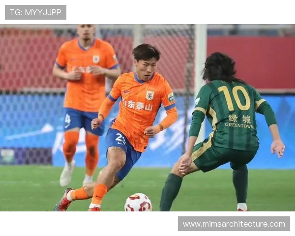 山东泰山领先优势频频崩盘，控场能力波动对赛季稳定性造成考验