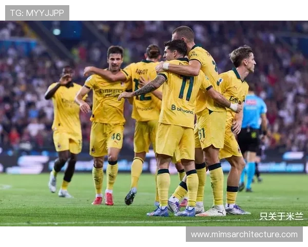 多特关键比赛表现不佳对争冠形势产生影响，球队稳定性面临考验