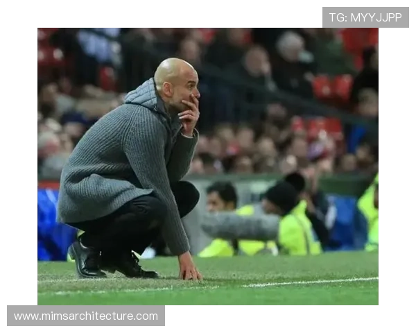 曼城取胜过程中的体系问题显现，对关键阶段表现形成制约