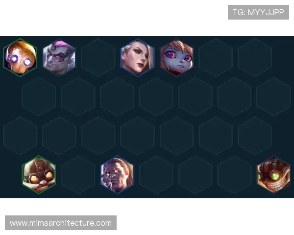 阿兹蒙本赛季表现稳健，市场价值持续提升分析