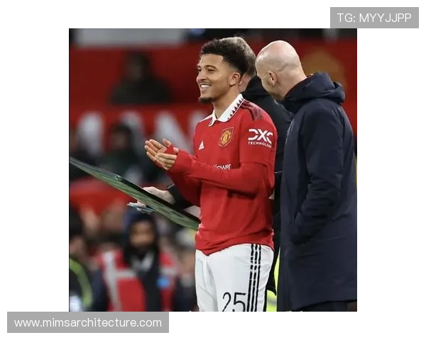 阵容臃肿之下:切尔西如何解决出场与结构平衡? 阵容臃肿之下:切尔西如何解决出场与结构平衡?