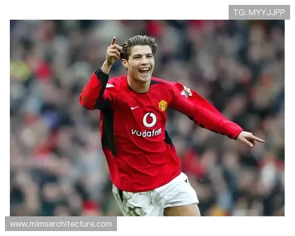 C罗点球效率与主罚角色分析 C罗点球效率与主罚角色分析