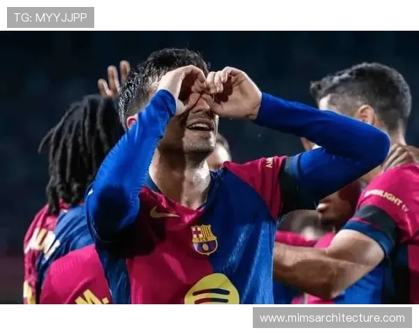 卡马文加 vs 佩德里：技术型中场的风格与适配差异