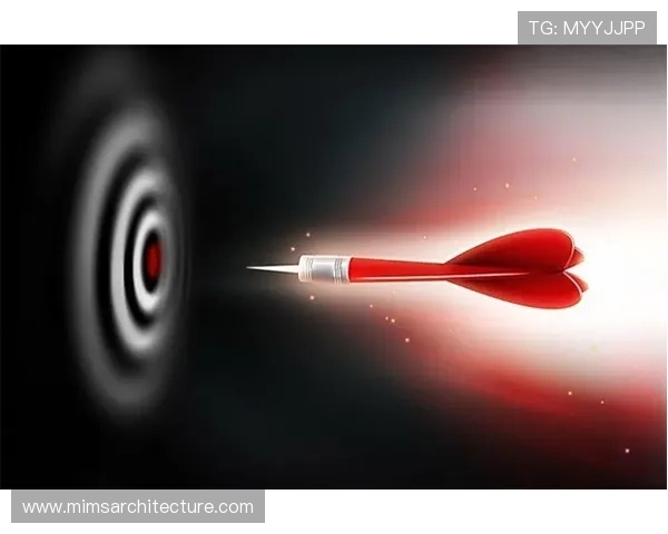 帕尔默速度与突破能力解析:是否缺乏爆发力? 帕尔默速度与突破能力解析:是否缺乏爆发力?