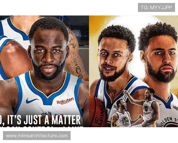 格里兹曼破解顶级防守体系的进攻方式解析 格里兹曼破解顶级防守体系的进攻方式解析