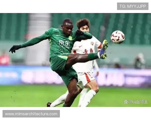 一场失利背后:北京国安的体系漏洞再次显现 一场失利背后:北京国安的体系漏洞再次显现