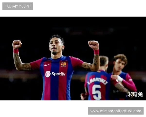 巴萨的现实转变对球队财务状况产生阶段性影响,竞争格局逐步调整 巴萨的现实转变对球队财务状况产生阶段性影响,竞争格局逐步调整