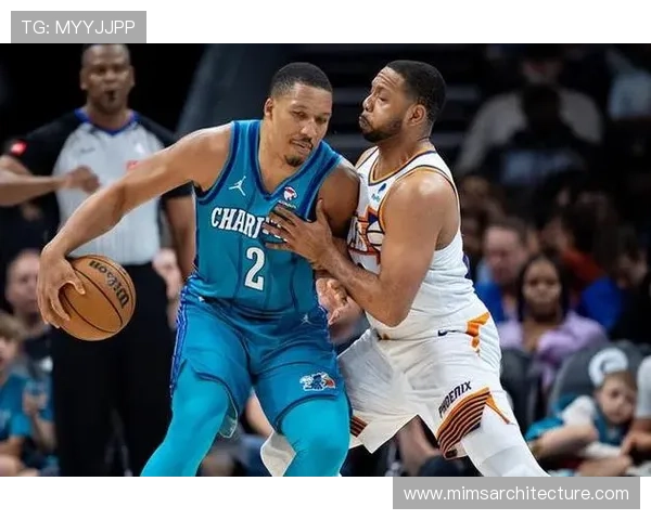 格兰特·威廉姆斯突破能力提升拉开空间效果显著提升球队进攻效率