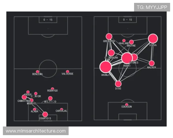 皇马更衣室权力重新分配，球队内部格局变化，对赛季走势形成制约