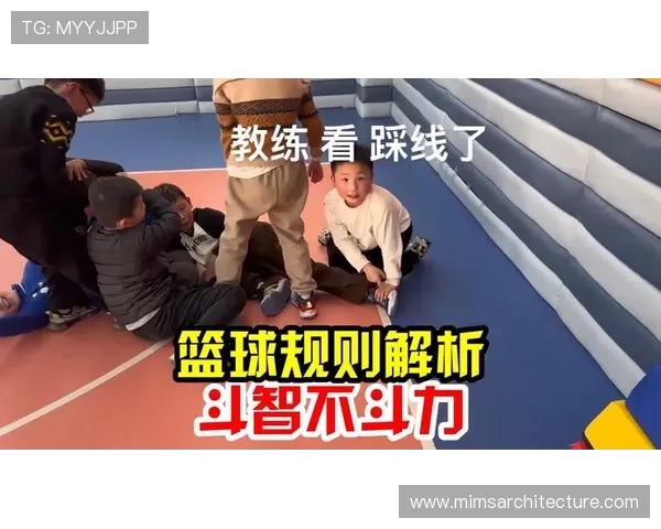 深度解析篮球罚球规则的具体执行与判定标准
