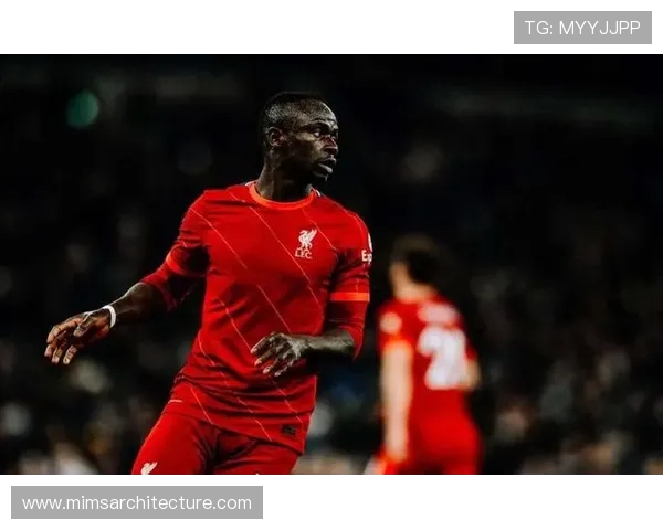 鲁本·迪亚斯欧冠淘汰赛对阵顶级豪门的防守稳定性分析