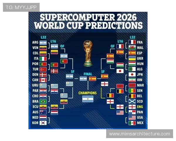 巴拿马2026世界杯预选赛前景分析 能否再现2018年黑马奇迹 巴拿马2026世界杯预选赛前景分析 能否再现2018年黑马奇迹
