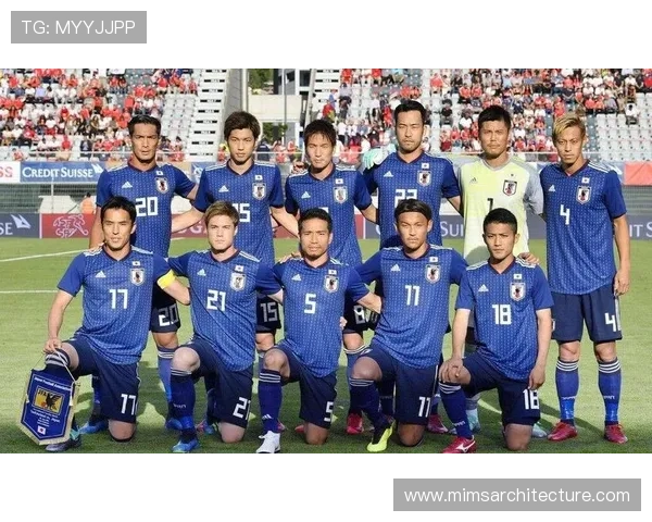 日本世界杯阵容配置是否达到历史最佳 日本世界杯阵容配置是否达到历史最佳