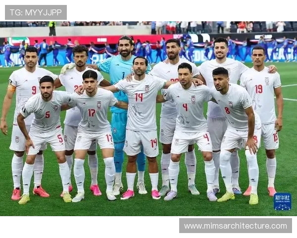 伊朗无缘2026世界杯32强：小组赛末轮后出局
